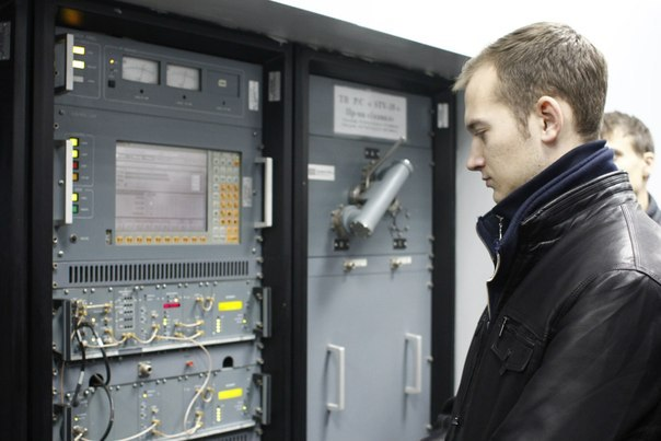 1 КУРС УНИВЕРА. Это я пытаюсь понять, что тут вообще происходит и реально ли я должен буду во всём этом разбираться) 