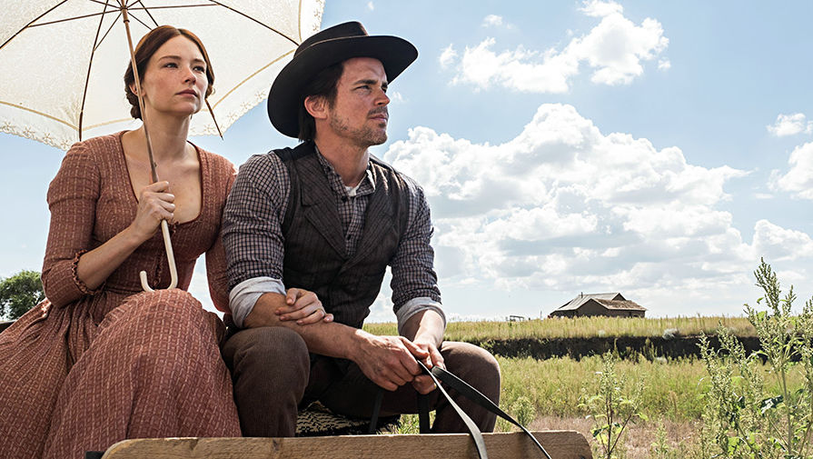 Изображение с сайта gazeta.ru