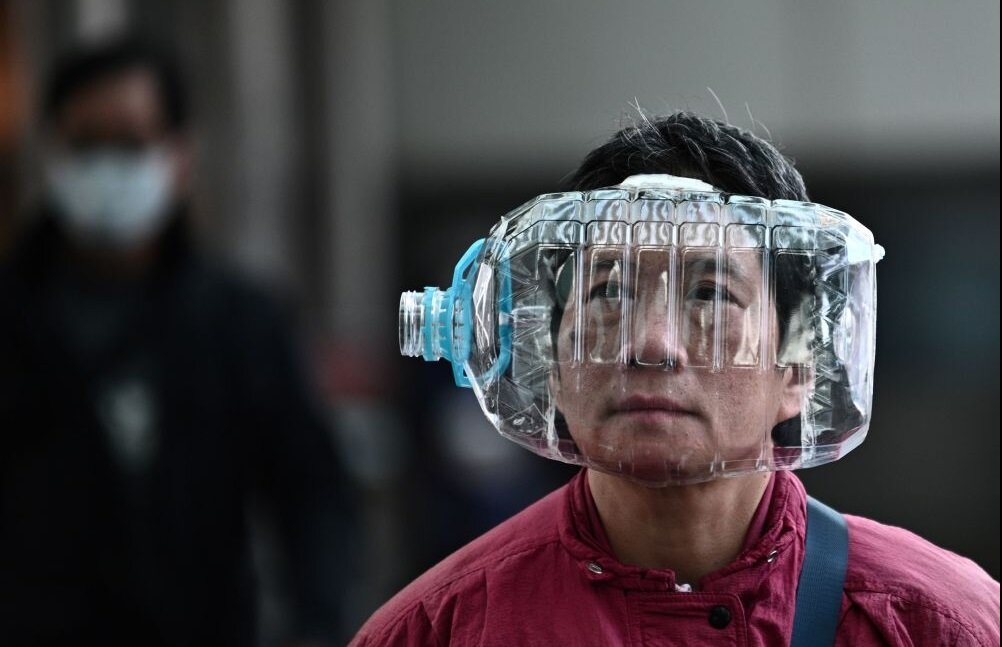 Фото взято здесь: https://lv.sputniknews.ru/