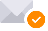     Без вирусов. www.avast.ru    