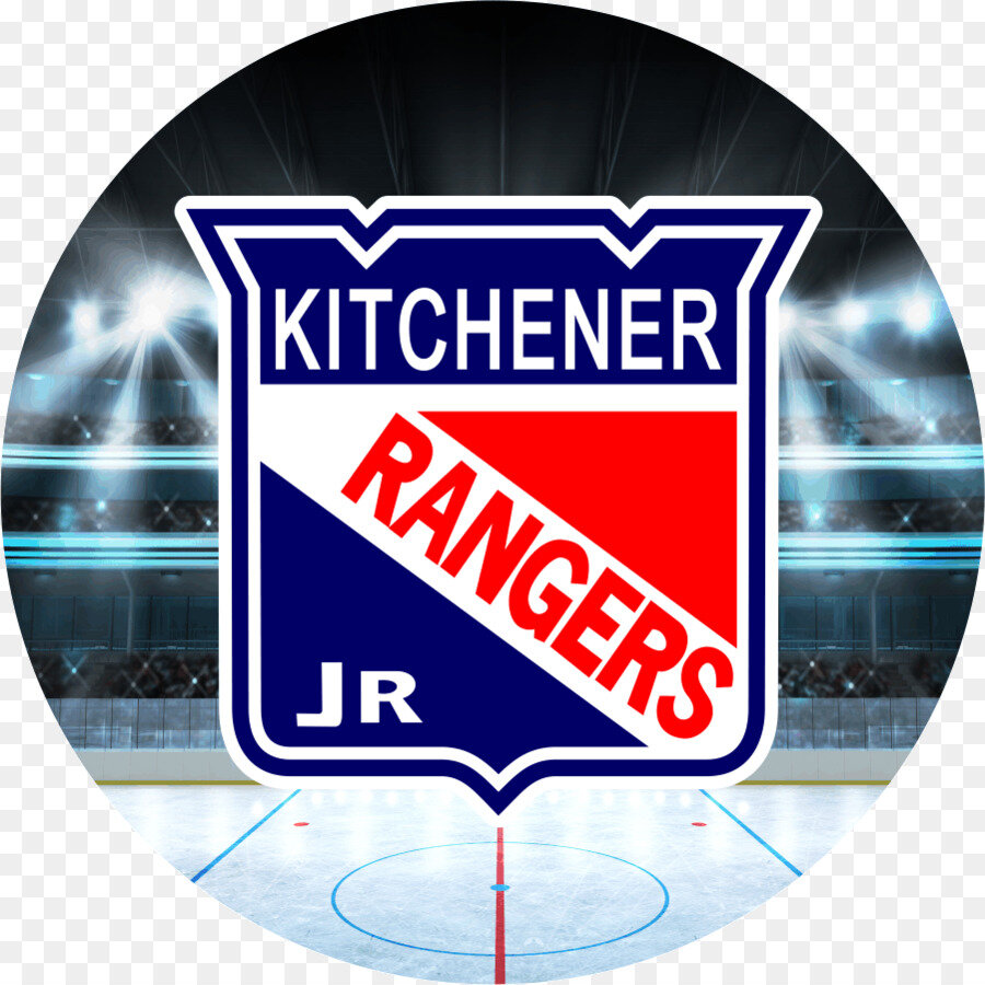 https://img2.freepng.ru/20180603/zeg/kisspng-kitchener-rangers-kitchener-minor-hockey-associati-5b13ade6cb2243.3788894315280163588321.jpg