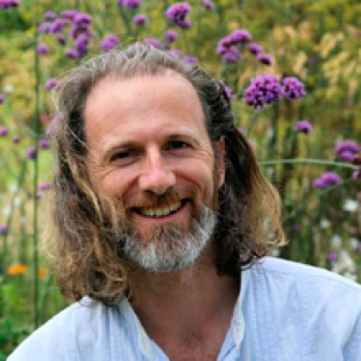 Ричард Радд