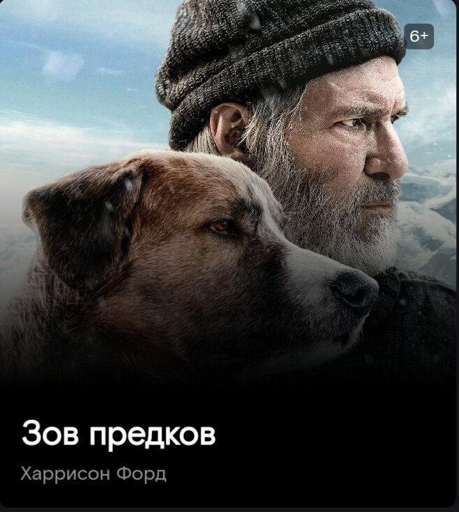 Скриншот