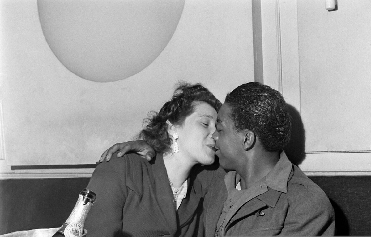 Фото с сайта gettyimages.com