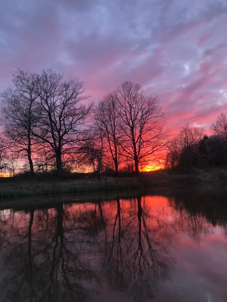 Фото из личного архива