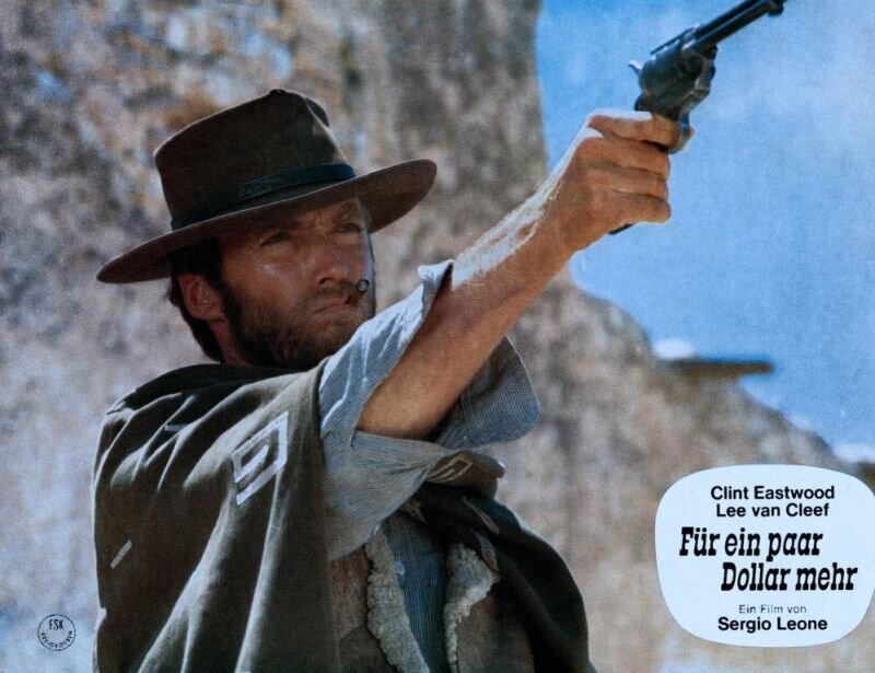 Кадры взяты с сайта Кинопоиск