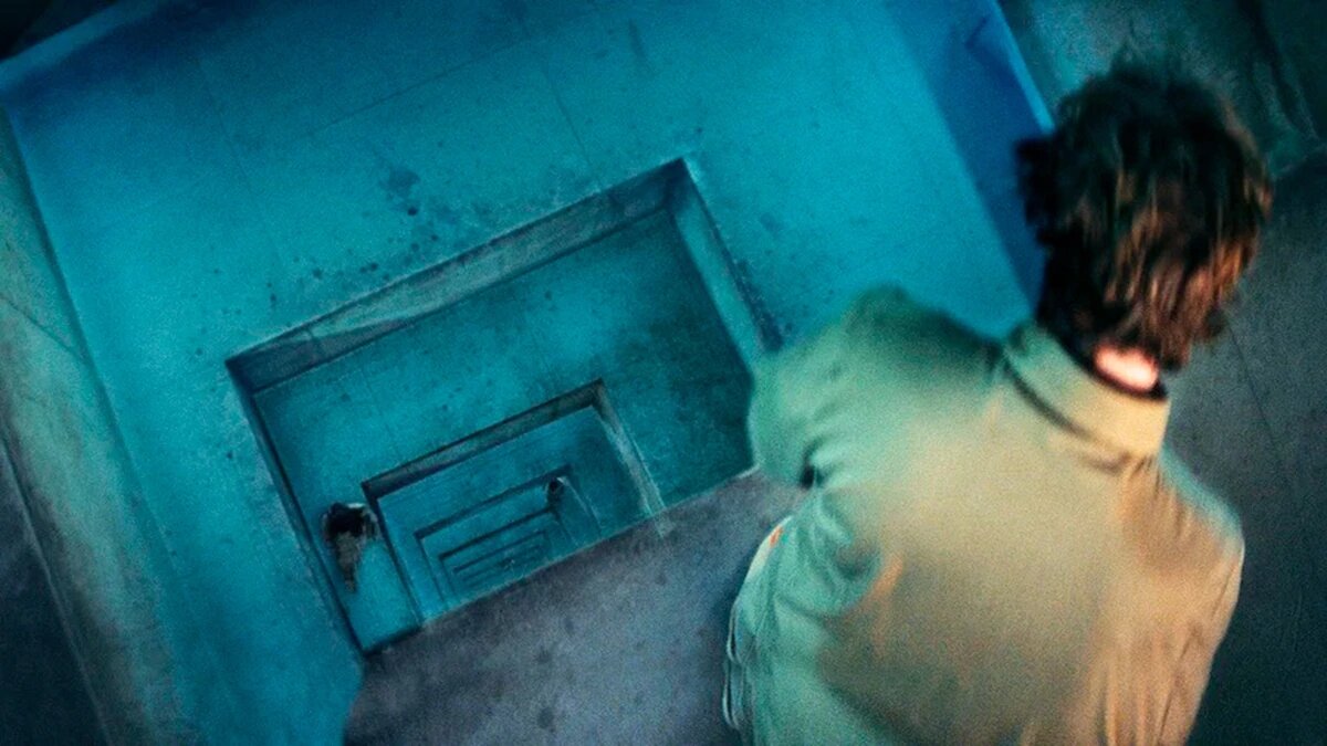 Взято с просторов интернета