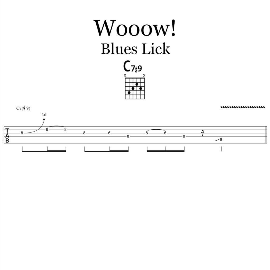 Автор: Артем Гузанов