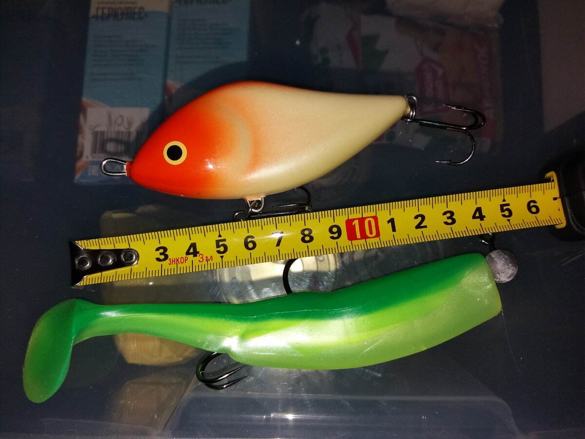 Из архива автора.