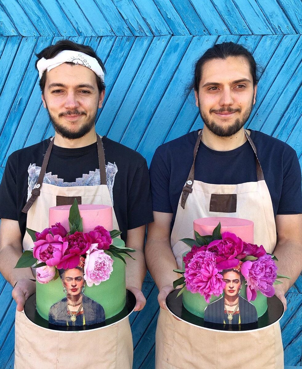 -2