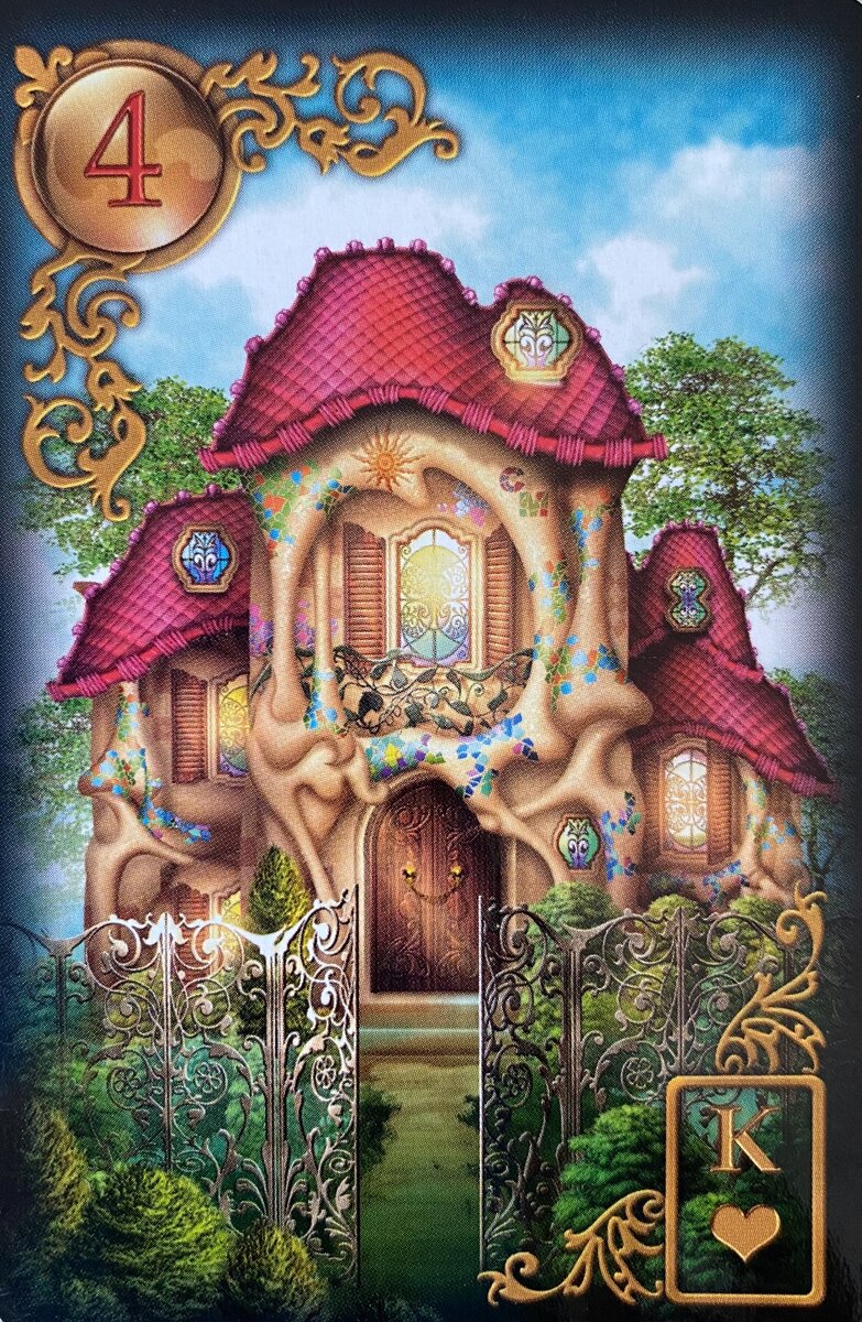 Таро the book of shadows. Оракул ленорман дом. 12 домов таро. Энергия таро. Таро книга теней (том 2) рыцарь посохов.