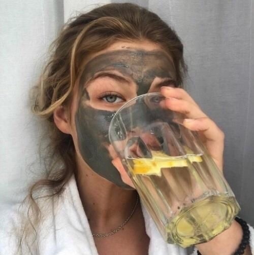 Фото из открытого источника