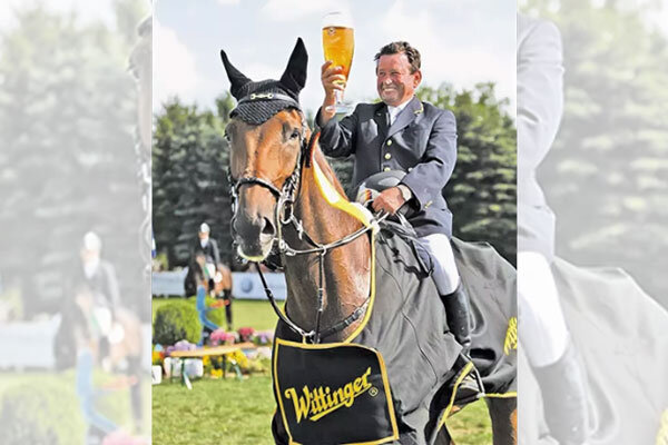 Источник фото сервис Яндекс.Картинки. Хуго Симон