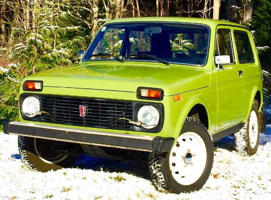 Нива старого образца. Нива 1967. Лада Нива 1965. Первая Lada Niva 4x4. Лада Нива 1967.