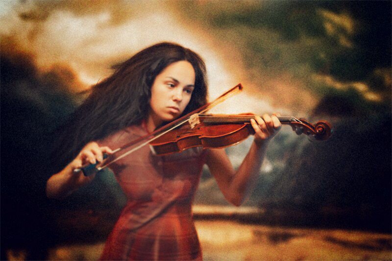 Тяжелые события.. которые заставили задать вопросы..