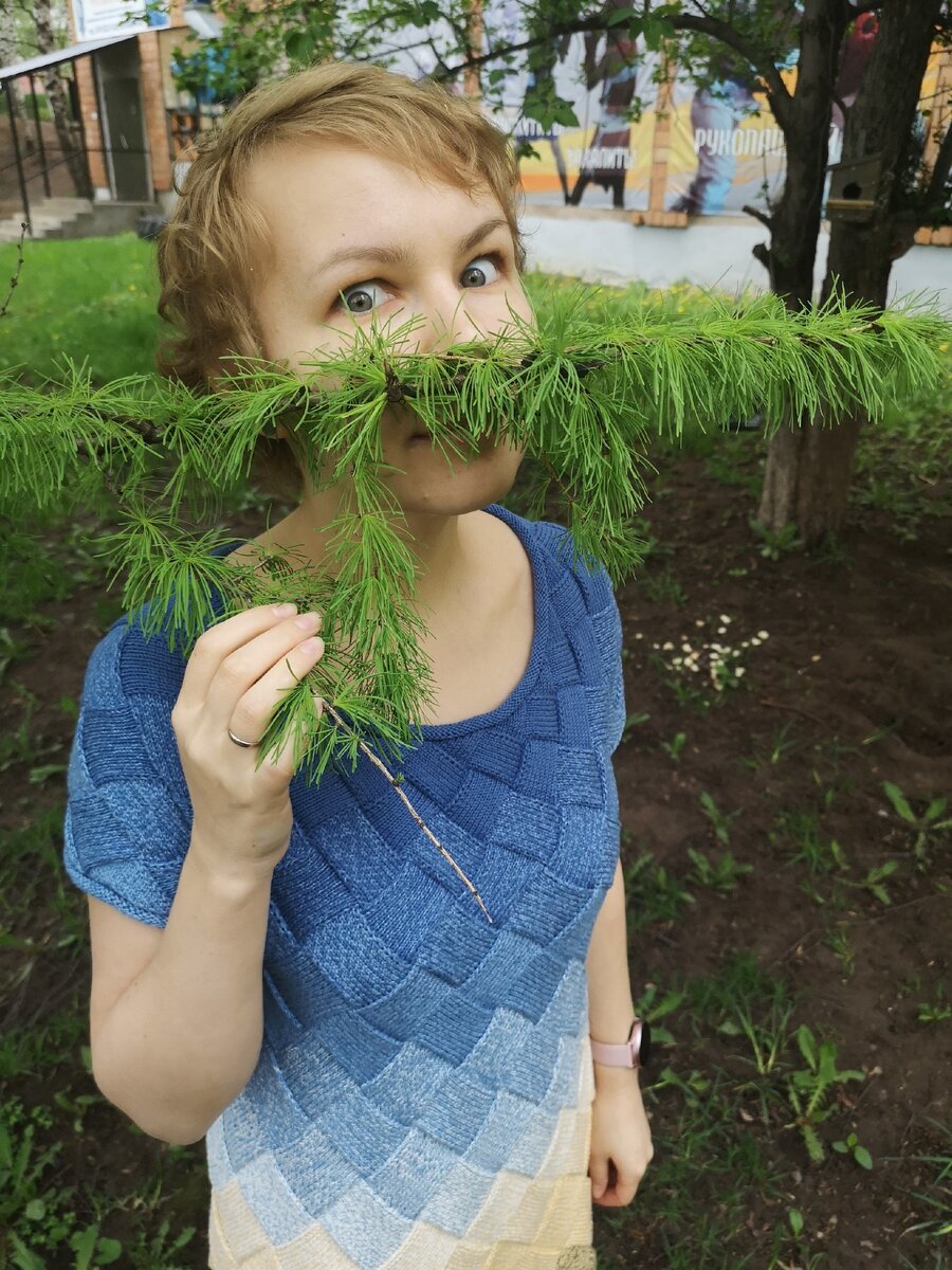 Платье, скрывающее недостатки! | kolganova-knit.ru | Дзен