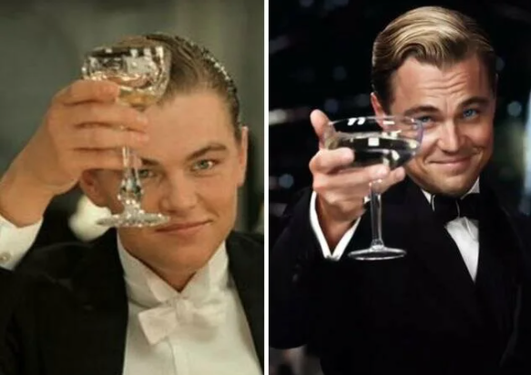 Джек нас всех обманул.