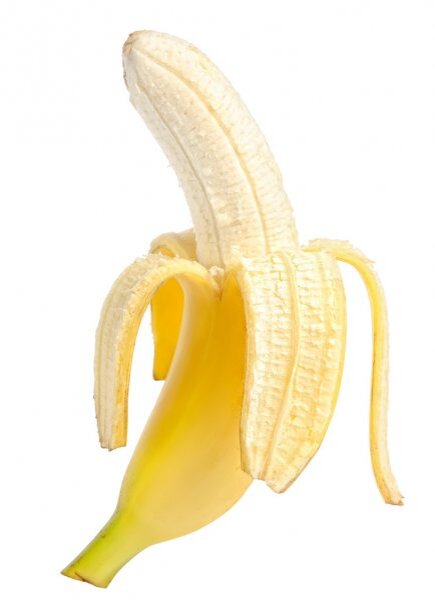 https://st.depositphotos.com/2045405/1983/i/950/depositphotos_19836027-stock-photo-open-banana-isolated-on-white.jpg