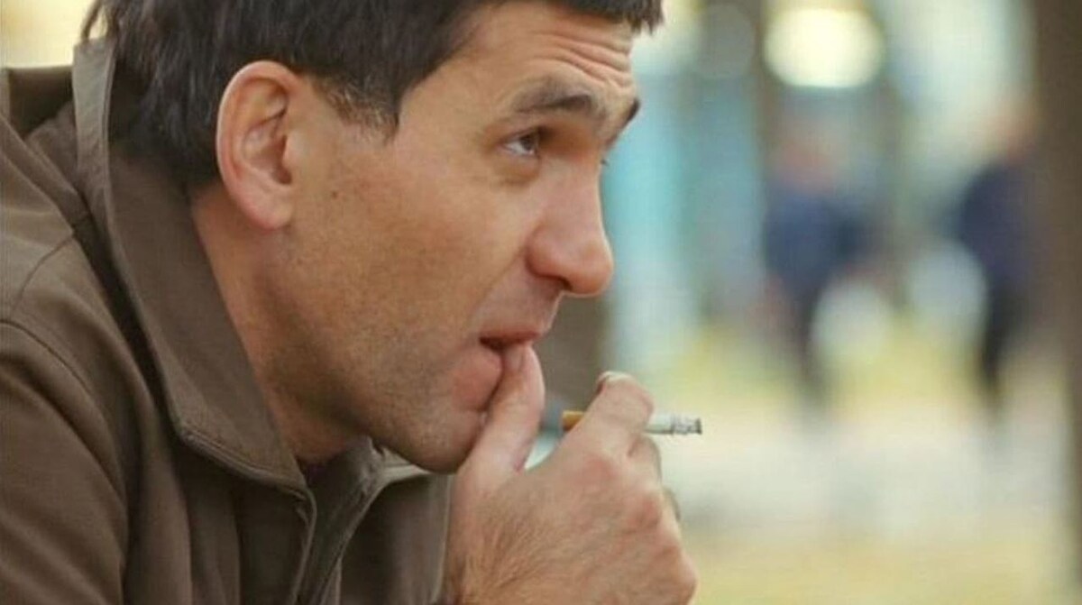 источник: яндекс картинки