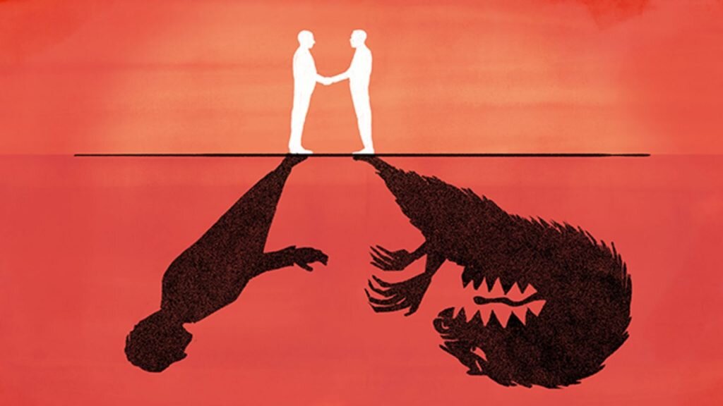  ИСТОЧНИК ФОТО: BANMILLERONBUSINESS.COM