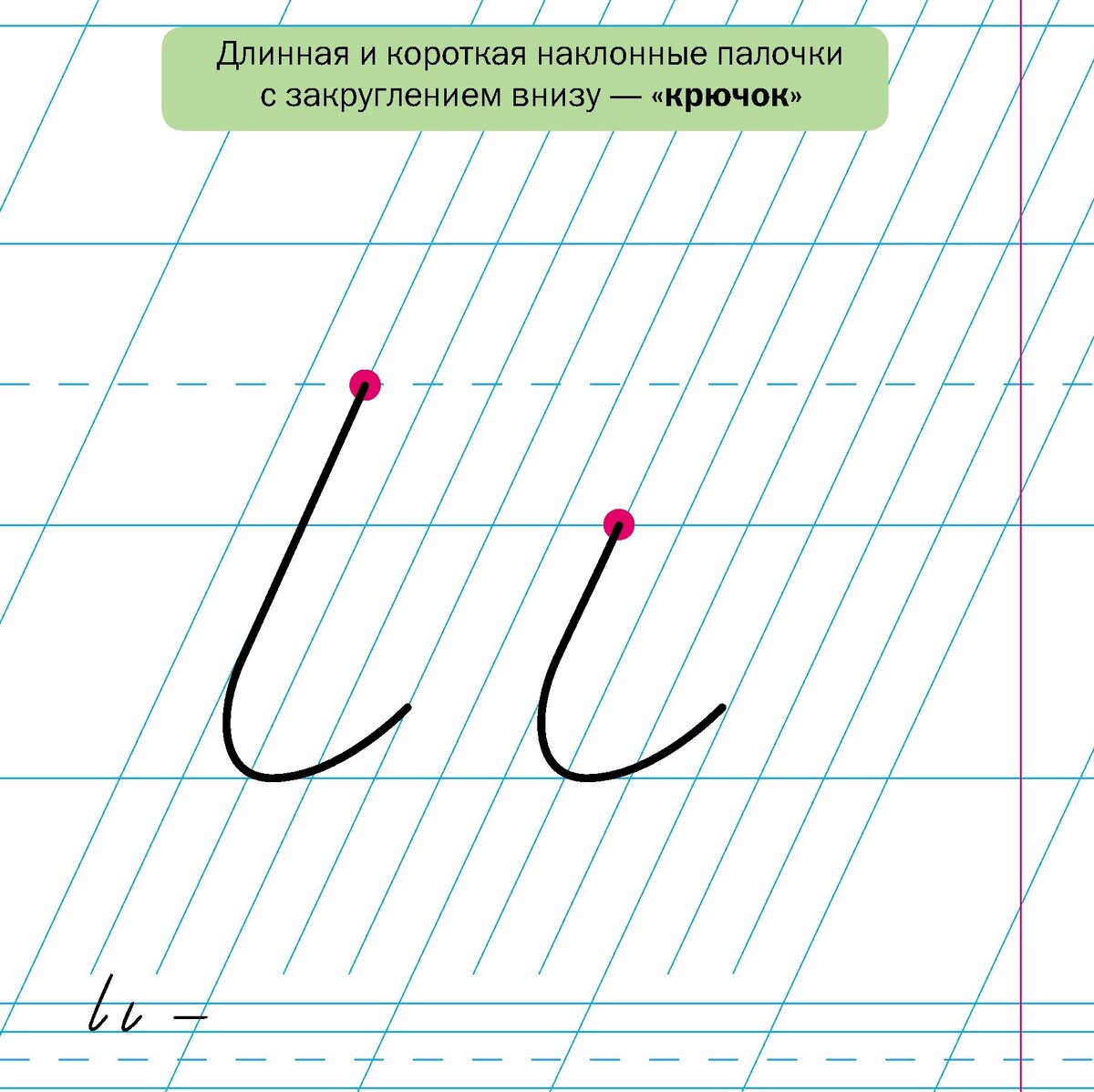  Что напоминает? Чем?