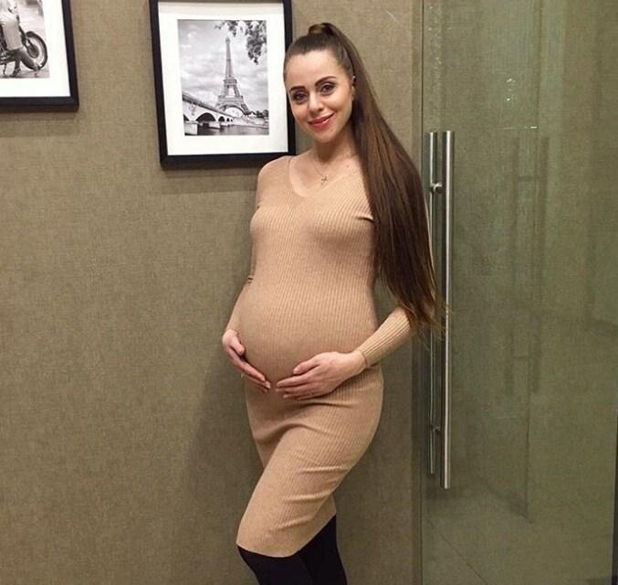 Фото взято из Яндекс.Картинки 