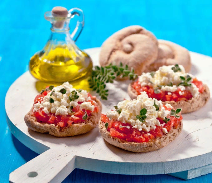 https://www.apteka-kmv.ru/wa-data/public/shop/img/dakos-kritskie.jpg