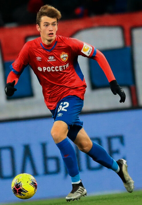 Источник: https://pfc-cska.com