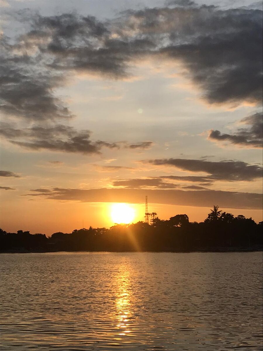 Начало.. начало игры 