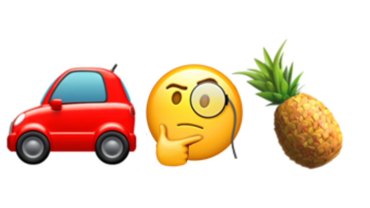 Emoji 4