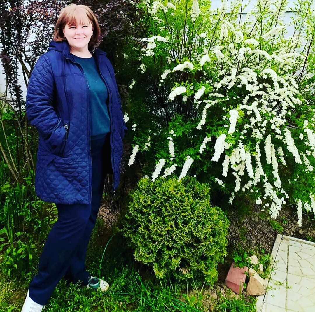 Цветочница анюта шпаргалки. Цветочница анюта последнее. Цветочница анюта розы. Цветочница анюта розы. Розы первогодки.