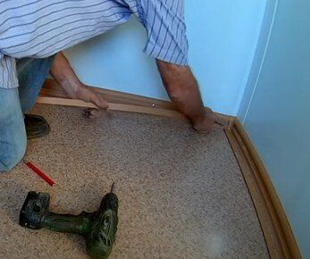 Не забудьте поставить ЛАЙК и ПОДПИСАТЬСЯ НА КАНАЛ