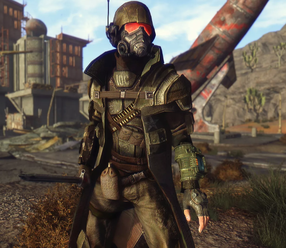 Сегодня у нас вновь локации :)