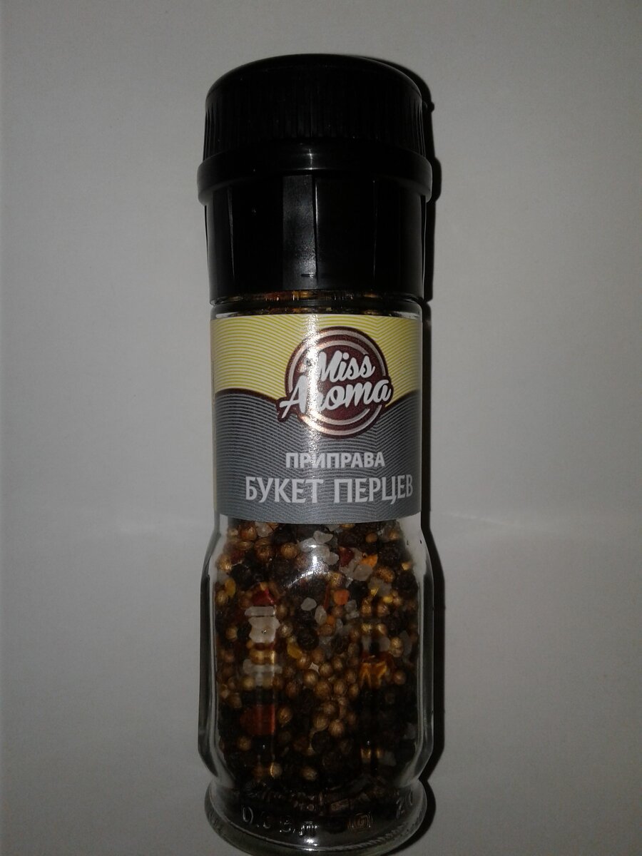 Фото из личного архива