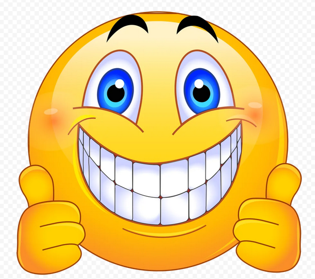 Изображение находится в открытом доступе.

Ну , это уже вообще ни в какие ворота! Стук в дверь,
 Я: Кто?
Голос совершенно пьяный, в зюзю: Я, открывай скорее!
Я: Не открою.
Голос: В смысле? 
Я: Не хочу открывать.
Голос: Почему? Я домой хочу! Открывай!
Я: Так иди домой!
Голос: А я где?
Я: Не знаю, может ты не дошел, может перешел, но, здесь я живу, а не ты!
Небольшая пауза.
Голос, неуверенно так: Может все- таки откроешь?
Я, уже смеясь: Зачем?
Голос: Так я домой хочу!
Я: Ну вот, если ты на мне женишься, тогда да, я тебе открою!
Голос, возмущенно: Как это жениться? Я не могу жениться! У меня жена есть!
Я: Ну вот видишь, значит, тебе надо домой, к жене!
Снова пауза, и потом: Слушай, ты только не обижайся! Я и вправду не могу жениться!
Вот тут я уже от хохота на пол села!
-  Ну не можешь, так не можешь, буду другого ждать! Иди домой уже, нет сил моих смеяться!
Ушел. 

