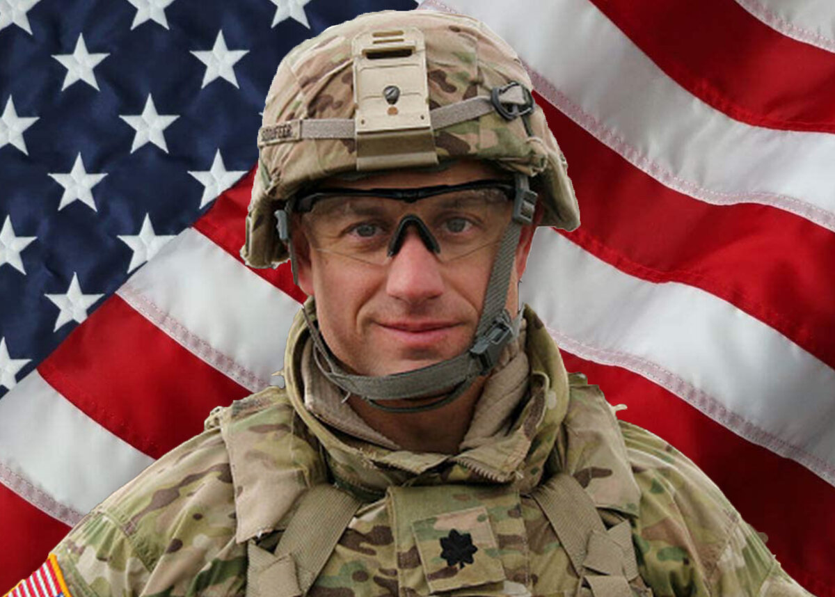 Интервью американской военной. Американские военные. Американский солдат портрет. Фотографии американских военных. Армеец США.
