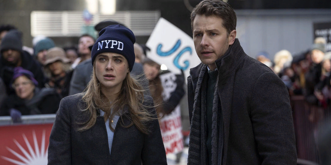 6 сериалов, о которых вы вряд ли слышали, но их должен посмотреть каждый