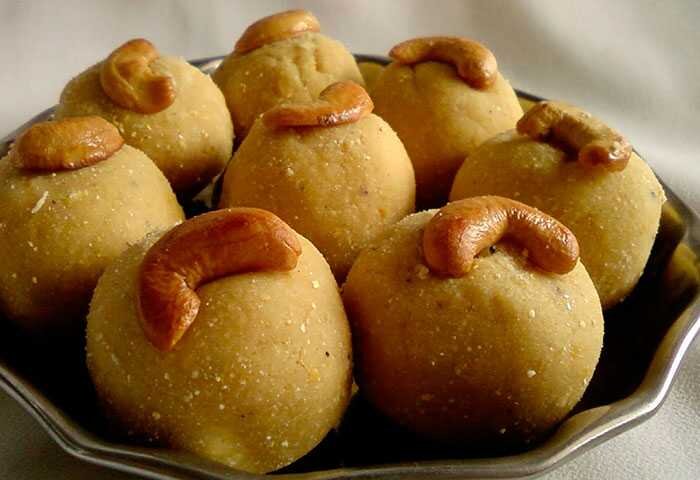 Источник фото сайт https://citygu.ru/