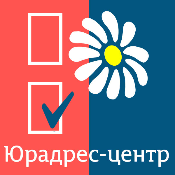 В провинции в дешёвых сетевых магазинах невозможно купить ЕДУ. Сливочное масло всё дешевле 200 рублей за пачку. Все сорта фальсификат. Везде пальмовое масло. Хочу купить дороже, пусть по 400, но натуральное – нет такого, не завозят. Тушёнка? Не... Откровенный мусор, есть нельзя. Я бы взял по 300 рублей, но пусть бы это была хорошая натуральная тушёнка. Нет такого, не завозят. Хлеб? Не... Что-то мерзкое, лёгкое как пенопласт. Зато стоит 20 рублей. Дайте мне за 800, но ХЛЕБ. Нет такого, не завозят. Колбаса? Не... Даже запах гадок, химия. Зато она по 300 рублей... Фу...

ВОПРОС: ё-моё, тут, в провинции, НЕТ ДОРОГИХ МАГАЗИНОВ. По простой причине – нет денег у людей, нет спроса. Поэтому негде купить поесть. И что – за едой в Москву гонять? Там тоже не балуют натуральной едой,  нет  её теперь нигде.