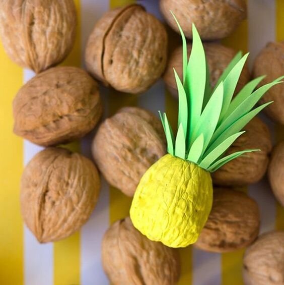 фото из открытых источников Сети