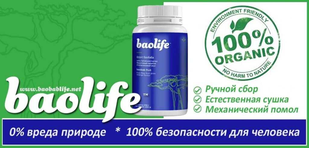 источник:yandex.ru