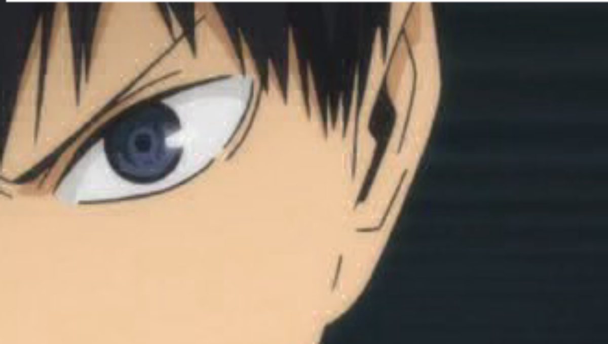 фанаты спорта тут