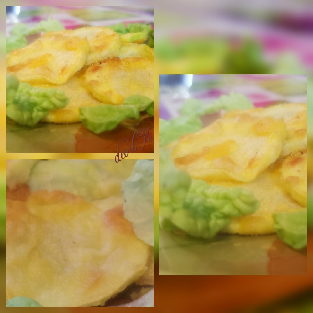 Подойдёт всем, кто следит за своим здоровьем ( 20-30 ккал на 100 г.). Много витаминов, минералов, пектинов. 