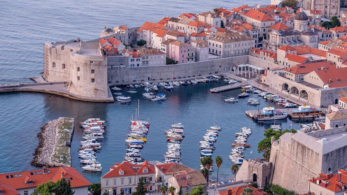 Источник иллюстрации - Яндекс Картинки