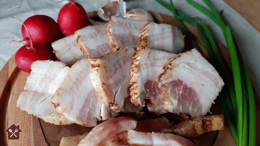 Сагуны грудинка соленая. Солим вкусно грудинку. Солим вкусно грудинку. Сало грудинка. Солим вкусно грудинку.