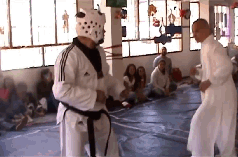 Фото с канала Ютуб (ссылка на канал ниже)