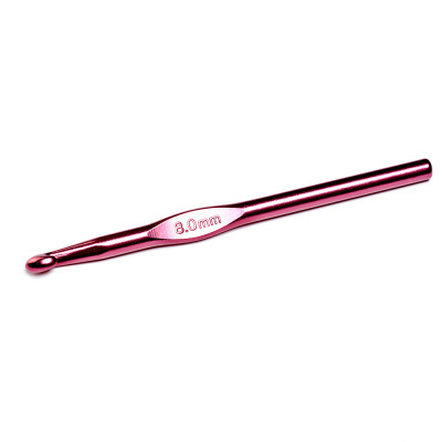 Металлический крючок