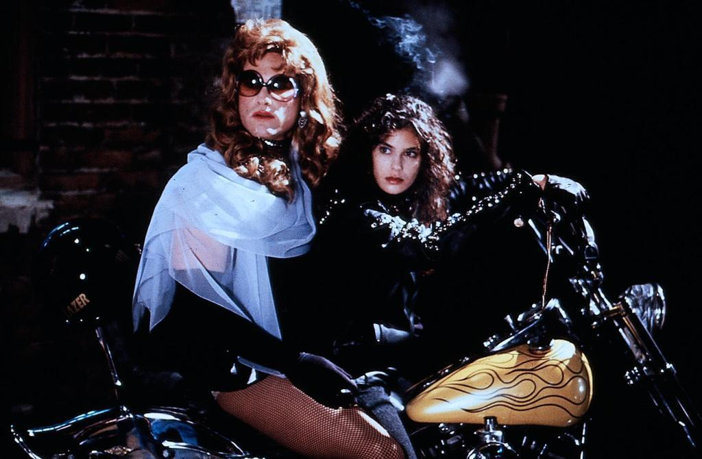 ну вы поняли :)