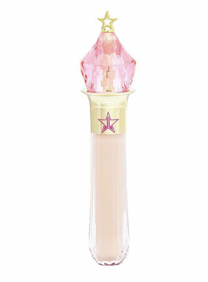 Jeffree Star