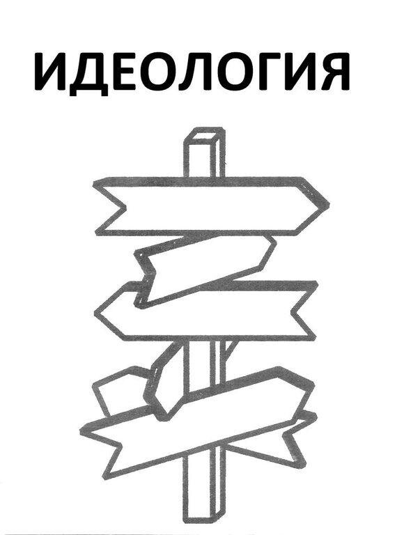 Яндекс.Картинки.